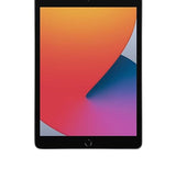Apple iPad 10.2" 8th Gen (2020) 32GB WiFi