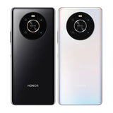 Honor X9 5G 128GB