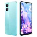 VIVO Y28s 5G 128GB