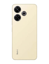 Xiaomi Redmi Note 13 4G 128 ГБ