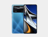 Xiaomi Poco X4 Pro 5G 256GB