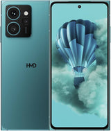 HMD Skyline 5G 256GB