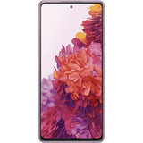 Samsung Galaxy S20 FE 128GB G780G