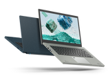 Acer Aspire Vero AV14-51 14"