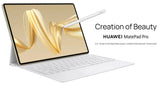 Huawei MatePad Pro 12.2 (2024) 512GB WiFi