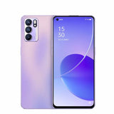 Oppo Reno6 5G 128GB