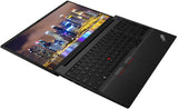 Lenovo ThinkPad E15 Gen 2 (AMD) 15.6"