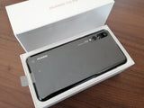 Huawei P20 Pro 128GB