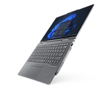 Lenovo ThinkPad X1 Carbon (9th Gen) 14"