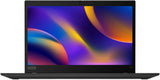 Lenovo Thinkpad T14s Gen 1 (Intel) 14"