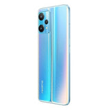 Realme 9 Pro 5G 128GB