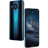 Nokia 8.3 5G 64GB TA-1243
