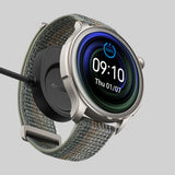 Amazfit Balance