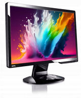 BenQ ET-0027-B 24" FHD