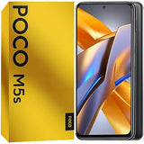 Xiaomi Poco M5s 128GB