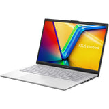 Asus Vivobook Go 15 E1504 (AMD) 15.6"