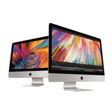Apple iMac (Retina 5K, 27" 2017)