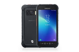 Samsung Galaxy Xcover Pro 64GB G715FN