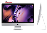 Apple iMac (Retina 5K, 27" 2017)
