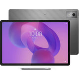 Lenovo Idea Tab Pro 12.7" 256GB WiFi