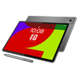Lenovo Tab Plus 128GB WiFi TB351