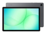 Samsung Galaxy Tab S5e WiFi 128 ГБ T720