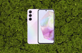 Samsung Galaxy A35 5G 128GB A356