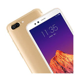 Lenovo S5 Pro 64GB
