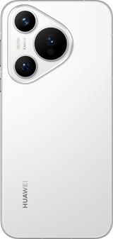 Huawei Pura 70 5G 256GB
