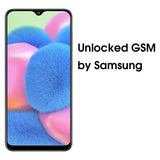 Samsung Galaxy A30s 128GB A307F