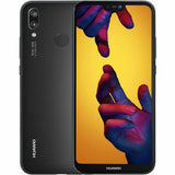 Huawei P20 Lite 64GB