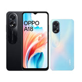 Oppo A18 128GB