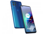 Motorola Moto G100 5G 128GB