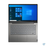 Lenovo ThinkBook 14 G2 ITL 14"