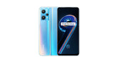 Realme 9 Pro Plus 5G 256GB