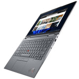 Lenovo ThinkPad X1 Yoga Gen 7 Touch 14"