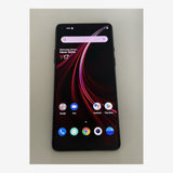OnePlus 8 5G 128GB