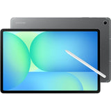 Samsung Galaxy Tab S10 FE Plus 128GB WiFi X620