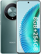 Honor Magic6 Lite 5G 256GB
