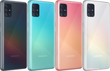 Samsung Galaxy A51 128GB A515F