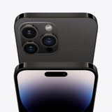 Apple iPhone 14 Pro Max 256 ГБ