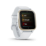 Garmin Venu Sq 2 40 мм