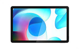 Realme Pad 10.4" 128 ГБ LTE