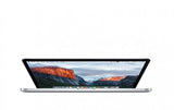 Apple MacBook Pro (Retina, 15" Mid 2015)