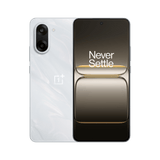 OnePlus Nord CE 5 5G 128GB