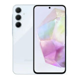 Samsung Galaxy A55 5G 256GB A556