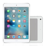Apple iPad Air 9.7" 1st Gen (2013) 128GB Wifi + Cellular