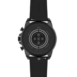 Fossil Gen 6