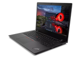 Lenovo ThinkPad L14 Gen 1 (Intel) 14"