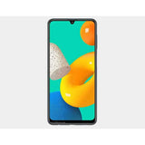Samsung Galaxy M32 128GB M325F